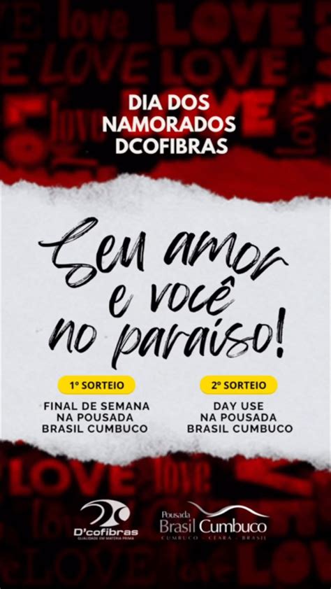 Converse com nossos consultores em Inovação .